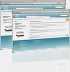 CMS - 1.6 - New Caledonia