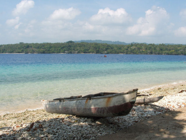 vacation3.jpg - 