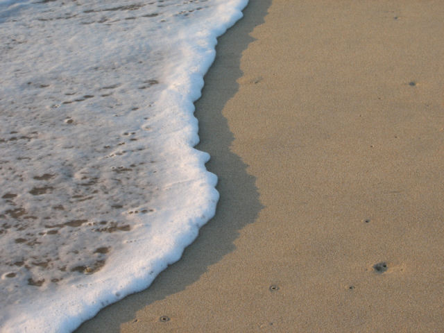 vacation4.jpg - 
