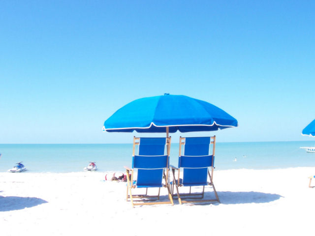 vacation7.jpg - 