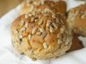 food3