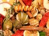 food4