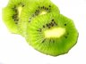 food7