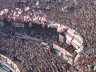 Soccer Field - What a Field<br />