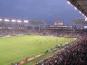 soccer4.jpg 