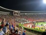 soccer5.jpg 