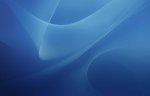 AquaBlue