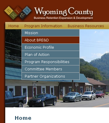 http://wyomingcountybusiness.org/